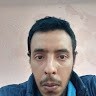 Bouzaid El lblal