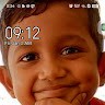 Ramdas Kc