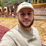 jefren contreras