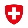 Denilov