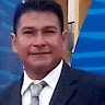 Jorge Almeida