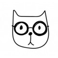 Timnim