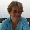 Слађана Јанков