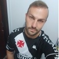 egonheinz
