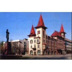 кулугур