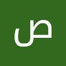 صهيب لعور