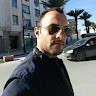 mohamed ahmed
