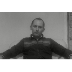 ANDRZEJ PONIATOWSKI 