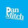 Dan Mitch