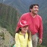 Alonso Arellano