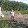 Богдан Мулик