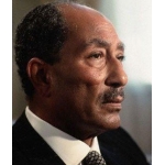 Saeed ragab 
