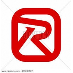Randall - Alajuela