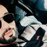 YASSINE TAIBA