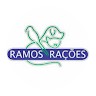 Ramos Racoes