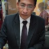 César Armando Ramos Alfaro