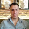 Emmanouil Pattakos