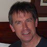 Dirk van Leeuwen