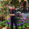 Javad shahverdi