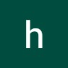 hosni