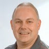 Pascal Vuichard