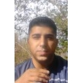 Tigran0103
