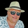 Dieter Schwarzl