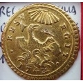 fspadola