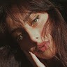 ani nadareishvili