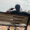 Cheikha Dieye