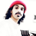سلطان الخبراني SULTAN ALKHUBRANI