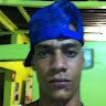 William Antonio Ciprian peña