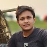 Rony Das