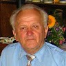 Julius Urbietis