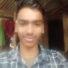 Md Sohan islam