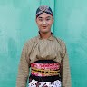 ahmad rofif thoha