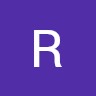 Rasmus Linde