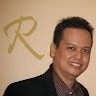 Roy Augustinus