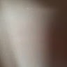 Alejandra Mz