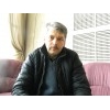 Vasil