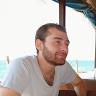Beqa Buadze