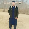 AbidAli Etsa