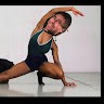 Alessio Tamburini (MyFingerIsUp)