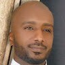 Ahmed Othman