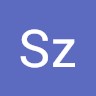 Szybki Serek