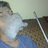 3em2d M272meed