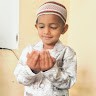 ashma mulla