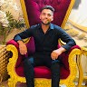 اشرف عبد العظيم
