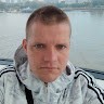 Marek Sudoł