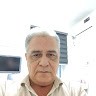 Собиржон Курбанов